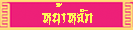 MainPage